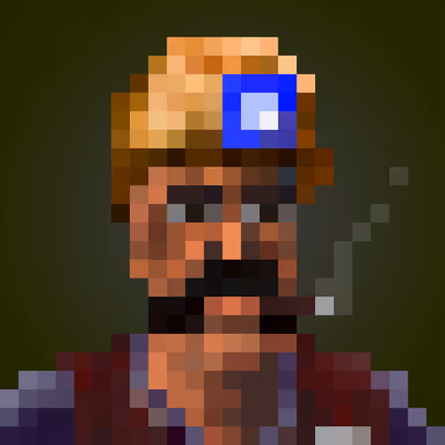 Lostminers