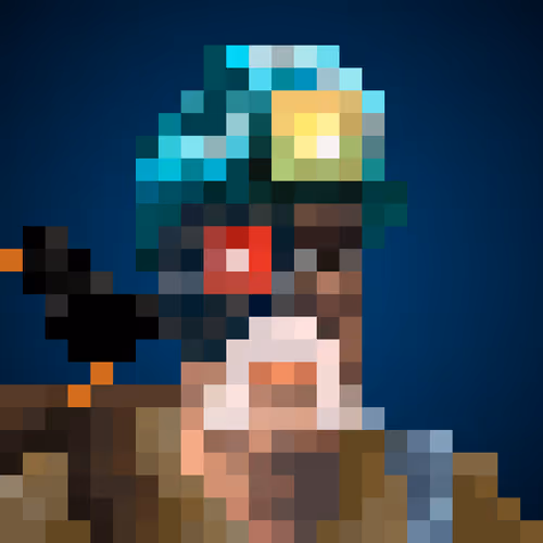 Lostminers