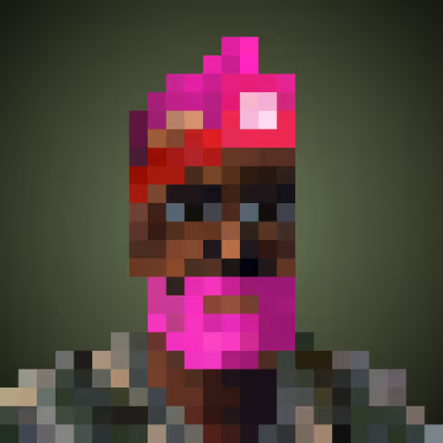 Lostminers