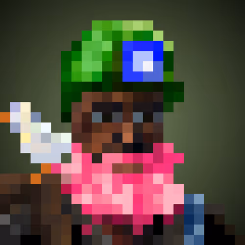 Lostminers