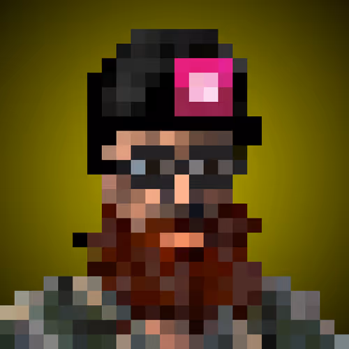 Lostminers