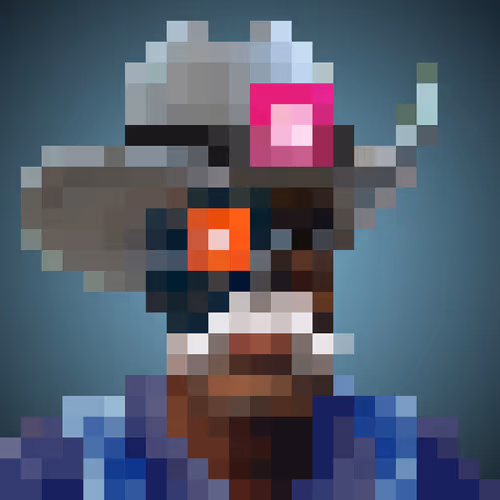 Lostminers