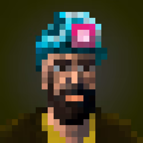 Lostminers