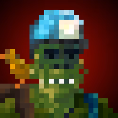 Lostminers