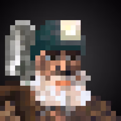 Lostminers