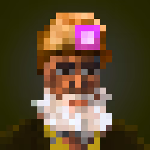 Lostminers