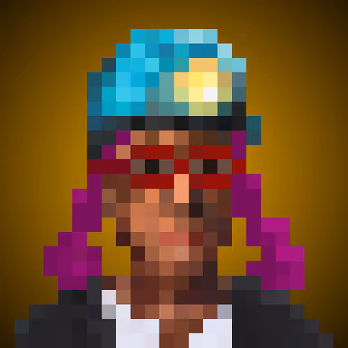 Lostminers