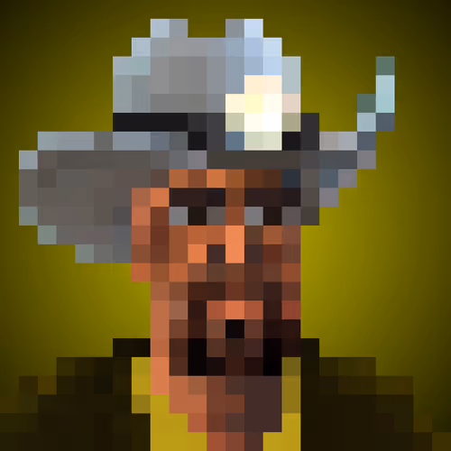 Lostminers
