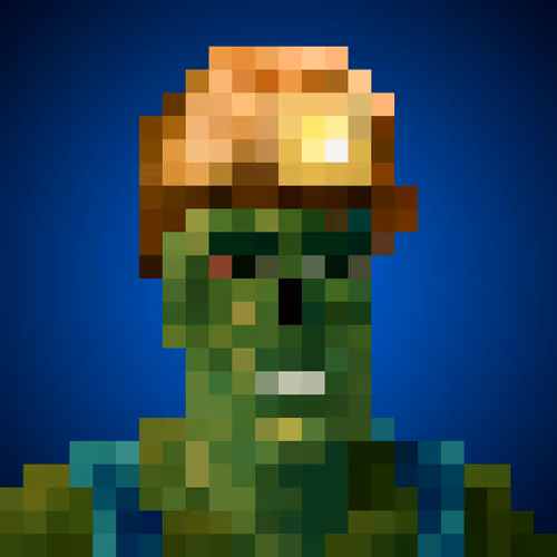 Lostminers