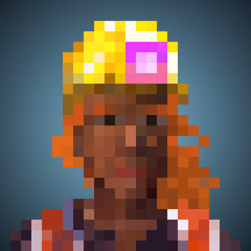 Lostminers