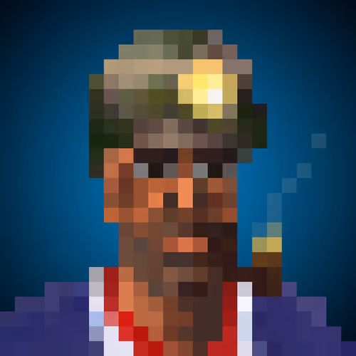 Lostminers