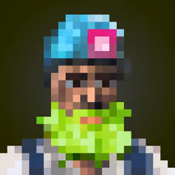 9889