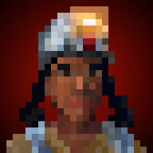 Lostminers