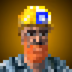 5459