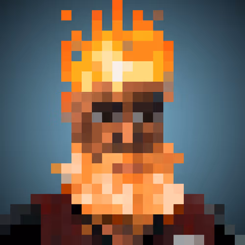 Lostminers