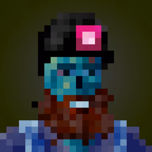 Lostminers
