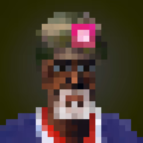 Lostminers