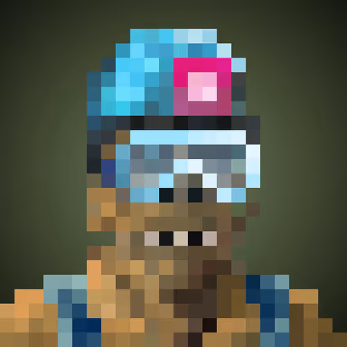 Lostminers