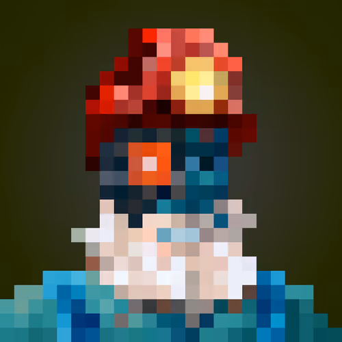 Lostminers