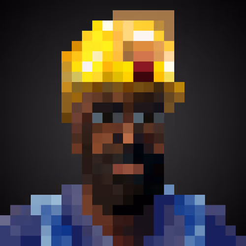 Lostminers