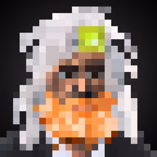 Lostminers