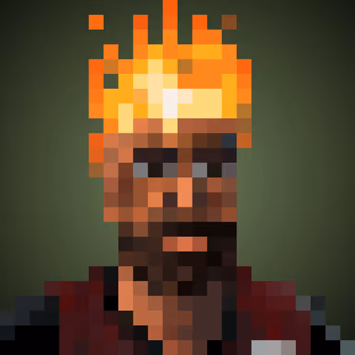 Lostminers
