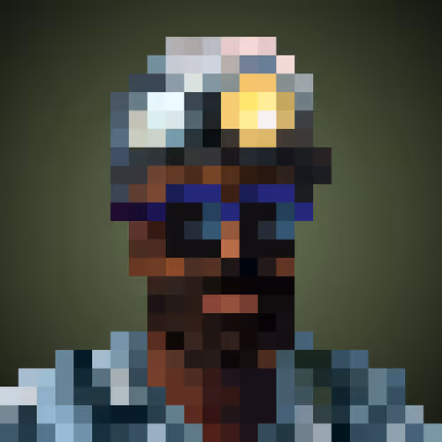 Lostminers