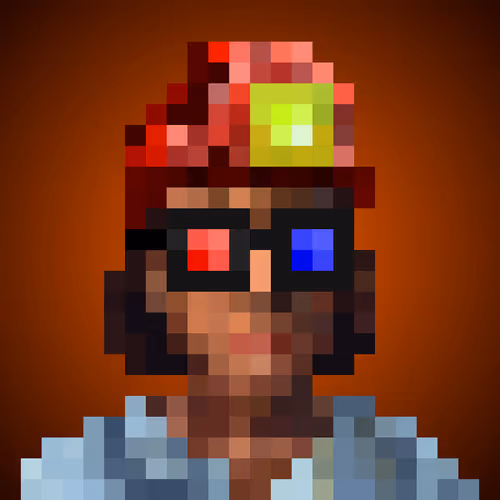Lostminers