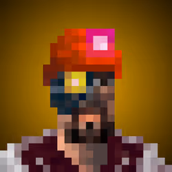 2090