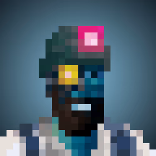 Lostminers