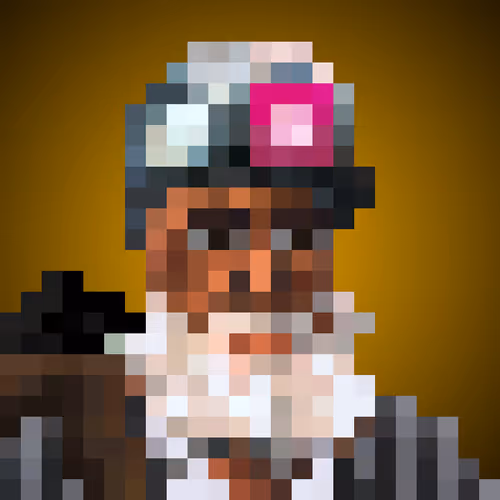 Lostminers