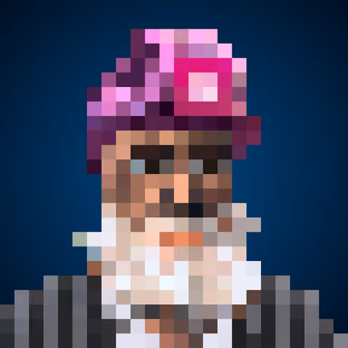 Lostminers