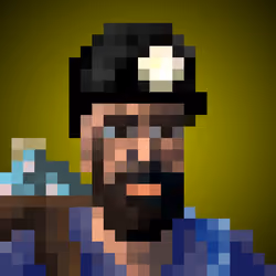 3460