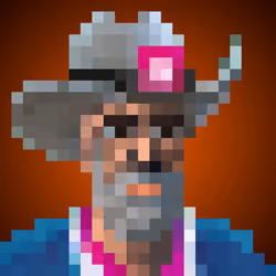 9481
