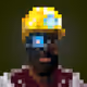 4301