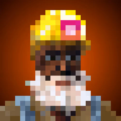 Lostminers