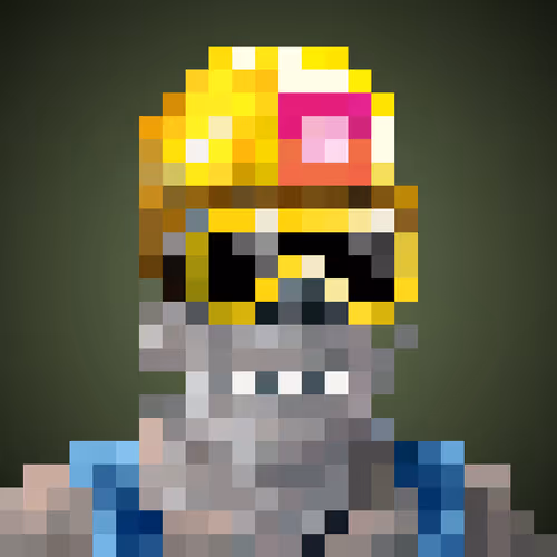 Lostminers