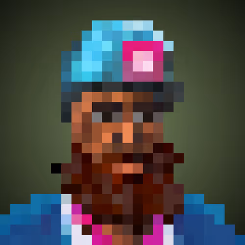 Lostminers