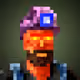 1989