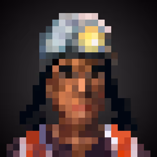 Lostminers