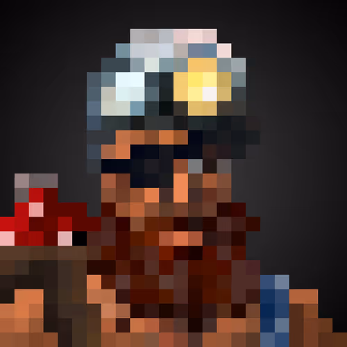 Lostminers