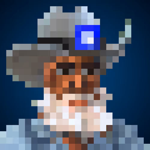 Lostminers
