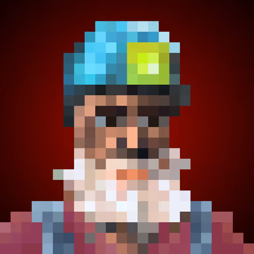 Lostminers