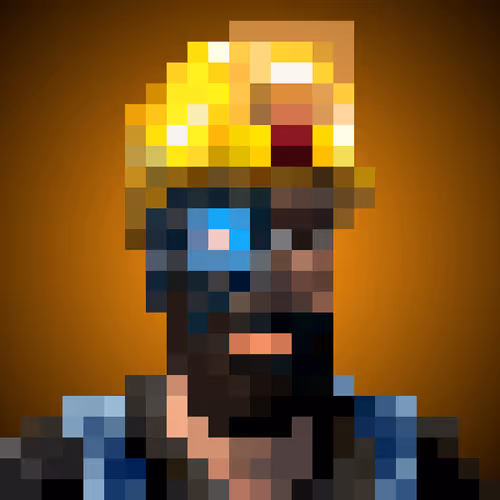 Lostminers