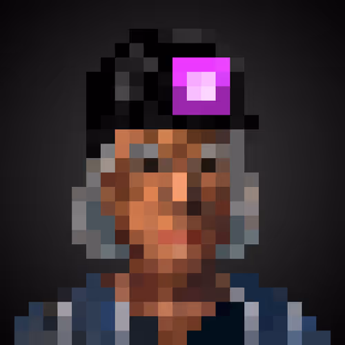 Lostminers
