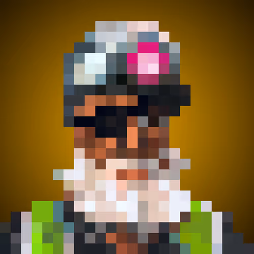 Lostminers
