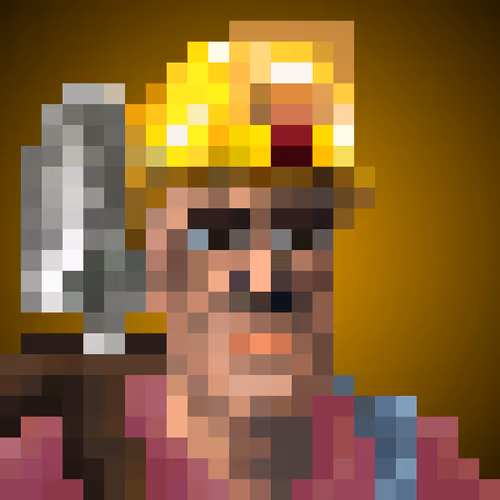 Lostminers