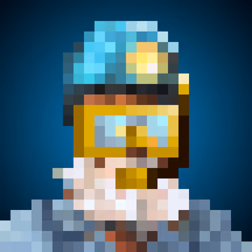 Lostminers
