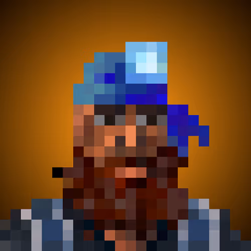 Lostminers