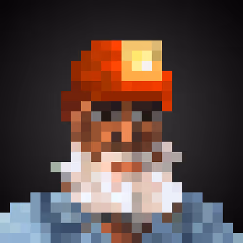 Lostminers